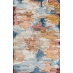 Rug, Momeni, Millennia, MI-11, Multi, 8'6" X 11'6", 31177