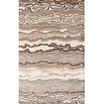 Rug, Momeni, Millennia, MI-12, Sand, 2' X 3', 31154