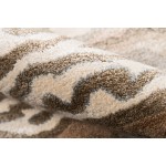 Rug, Momeni, Millennia, MI-12, Sand, 2' X 3', 31154