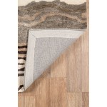 Rug, Momeni, Millennia, MI-12, Sand, 2' X 3', 31154