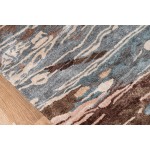 Rug, Momeni, Millennia, MI-13, Multi, 2' X 3', 31155