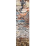 Rug, Momeni, Millennia, MI-13, Multi, 2' X 3', 31155