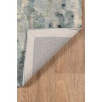 Rug, Momeni, Millennia, MI-14, Grey, 2'3" X 8' Runner, 31161