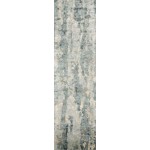 Rug, Momeni, Millennia, MI-14, Grey, 2'3" X 8' Runner, 31161