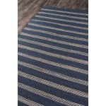 Rug, Novogratz, Montauk, MTK-1, Navy, 2'3" X 10' Runner, 41860