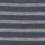 Rug, Novogratz, Montauk, MTK-1, Navy, 2'3" X 10' Runner, 41860