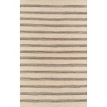 Rug, Novogratz, Montauk, MTK-2, Charcoal, 5' X 7', 41863