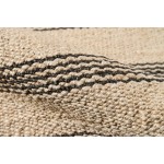 Rug, Novogratz, Montauk, MTK-2, Charcoal, 7'6" X 9'6", 41864