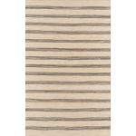 Rug, Novogratz, Montauk, MTK-2, Charcoal, 8\'6" X 11\'6", 41869