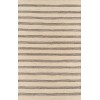 Rug, Novogratz, Montauk, MTK-2, Charcoal, 8'6" X 11'6", 41869