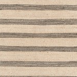 Rug, Novogratz, Montauk, MTK-2, Charcoal, 8'6" X 11'6", 41869