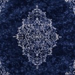 Rug, Momeni, Monterey, MO-03, Blue, 3'3" X 5', 33572