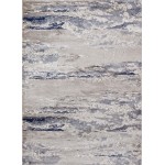 Rug, Momeni, Monterey, MO-08, Blue, 2' X 3', 42440