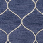 Rug, Momeni, Newport, NP-10, Blue, 2' X 3', 30048