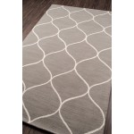 Rug, Momeni, Newport, NP-10, Grey, 2' X 3', 31186