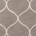 Rug, Momeni, Newport, NP-10, Grey, 2' X 3', 31186