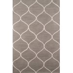 Rug, Momeni, Newport, NP-10, Grey, 8' X 10', 31201