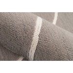 Rug, Momeni, Newport, NP-10, Grey, 8' X 10', 31201