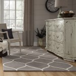 Rug, Momeni, Newport, NP-10, Grey, 8' X 10', 31201