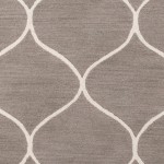 Rug, Momeni, Newport, NP-10, Grey, 8' X 10', 31201