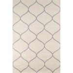 Rug, Momeni, Newport, NP-10, Ivory, 2' X 3', 31531