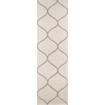 Rug, Momeni, Newport, NP-10, Ivory, 2' X 3', 31531