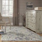 Rug, Momeni, Newport, NP-12, Blue, 2' X 3', 30050