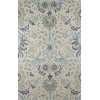 Rug, Momeni, Newport, NP-12, Blue, 8' X 10', 30080