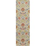 Rug, Momeni, Newport, NP-12, Multi, 2' X 3', 31206