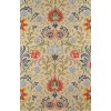 Rug, Momeni, Newport, NP-12, Multi, 9' X 12', 31213