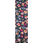 Rug, Momeni, Newport, NP-14, Navy, 9' X 12', 32701