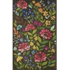 Rug, Momeni, Newport, NP-15, Brown, 8' X 10', 32698