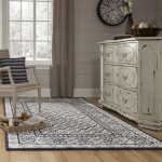 Rug, Momeni, Newport, NP-17, Blue, 2'3" X 8' Runner, 33305