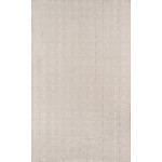 Rug, Erin Gates, Newton, NWT-1, Beige, 2' X 3', 44513