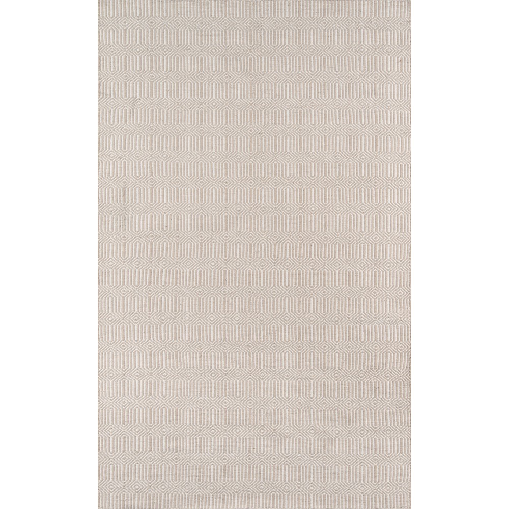 Rug, Erin Gates, Newton, NWT-1, Beige, 2' X 3', 44513