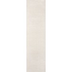 Rug, Erin Gates, Newton, NWT-1, Beige, 2' X 3', 44513