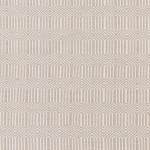 Rug, Erin Gates, Newton, NWT-1, Beige, 2' X 3', 44513