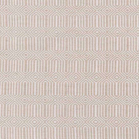 Rug, Erin Gates, Newton, NWT-1, Beige, 2' X 3', 44513