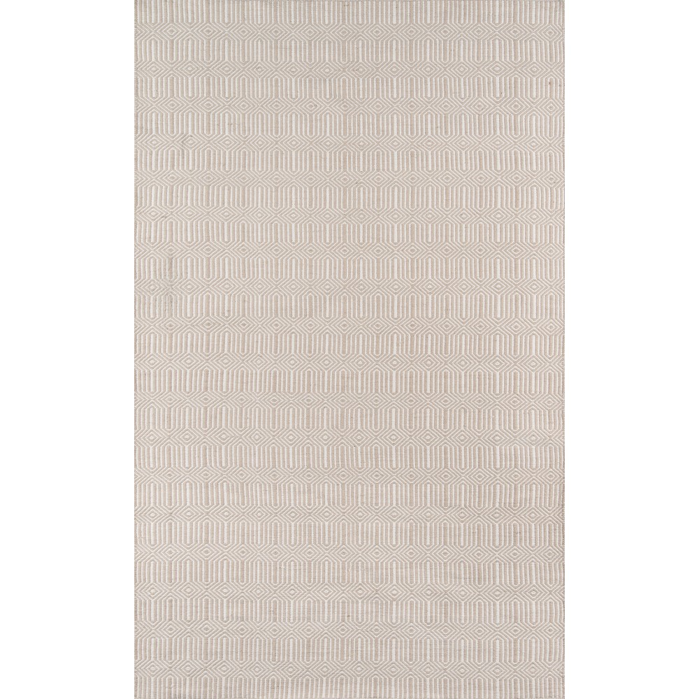 Rug, Erin Gates, Newton, NWT-1, Beige, 2'3" X 8' Runner, 44554 Rug, Erin Gates, Newton, NWT-1, Beige, 2'3" X 8' Runner, 44554