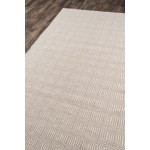 Rug, Erin Gates, Newton, NWT-1, Beige, 2'3" X 8' Runner, 44554