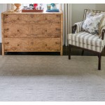 Rug, Erin Gates, Newton, NWT-1, Beige, 2'3" X 8' Runner, 44554