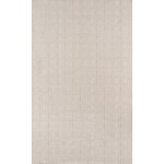 Rug, Erin Gates, Newton, NWT-1, Beige, 5' X 7'6", 44529