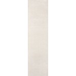 Rug, Erin Gates, Newton, NWT-1, Beige, 5' X 7'6", 44529