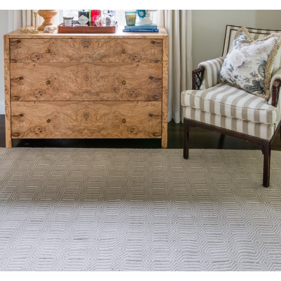 Rug, Erin Gates, Newton, NWT-1, Beige, 5' X 7'6", 44529
