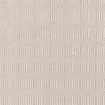 Rug, Erin Gates, Newton, NWT-1, Beige, 5' X 7'6", 44529