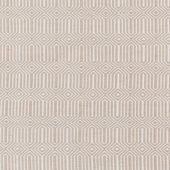 Rug, Erin Gates, Newton, NWT-1, Beige, 5' X 7'6", 44529