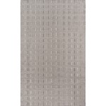 Rug, Erin Gates, Newton, NWT-1, Brown, 2' X 3', 44512