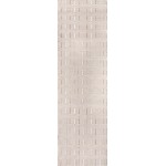 Rug, Erin Gates, Newton, NWT-1, Brown, 2' X 3', 44512