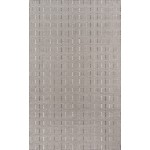 Rug, Erin Gates, Newton, NWT-1, Brown, 3'6" X 5'6", 44520