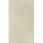 Rug, Erin Gates, Newton, NWT-1, Green, 2' X 3', 44511